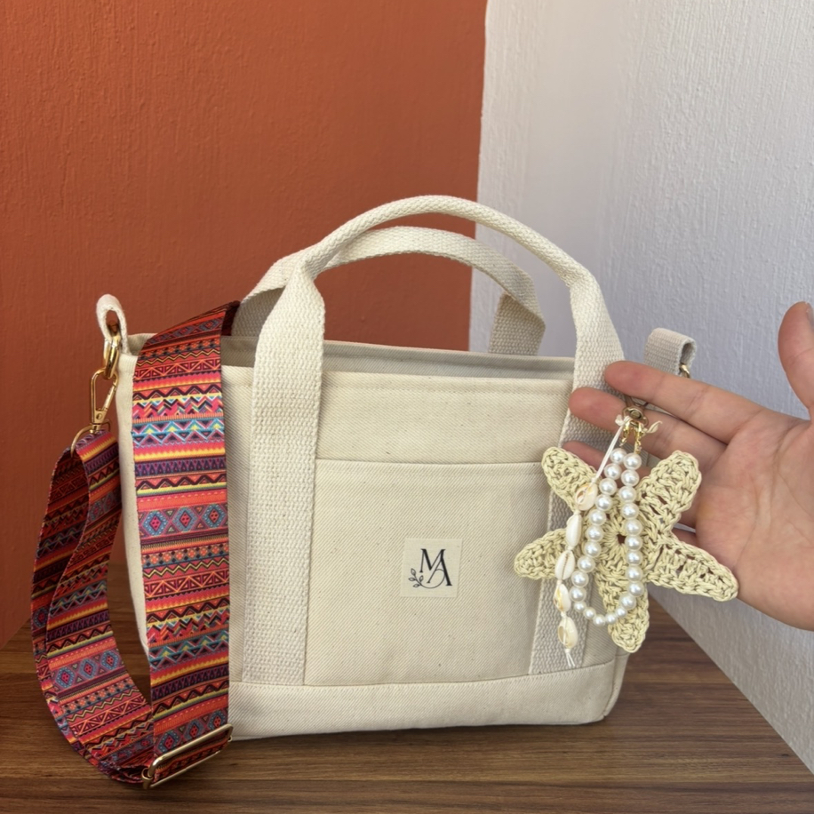 Soft – Midi Everyday