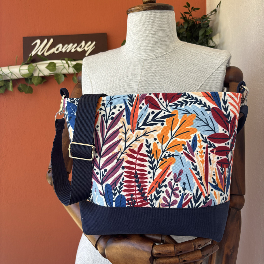 Cümbüş – Midi Bag