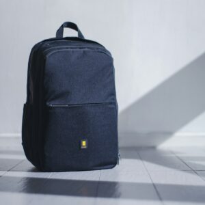 Gece Çiçeği - Midi Bag