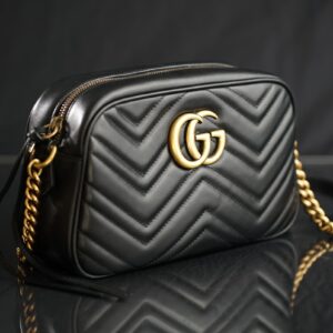 Bahar Çiçeği - Midi Bag
